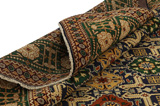 Tabriz Persian Carpet 304x201 - Picture 3