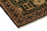 Tabriz Persian Carpet 304x201 - Picture 5