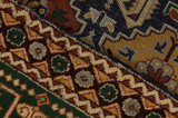 Tabriz Persian Carpet 304x201 - Picture 6
