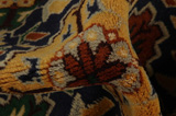 Tabriz Persian Carpet 304x201 - Picture 7
