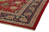 Tabriz Persian Carpet 387x295 - Picture 3
