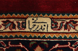 Tabriz Persian Carpet 387x295 - Picture 10