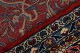 Najafabad - Isfahan Persian Carpet 317x243 - Picture 6