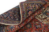 Tabriz Persian Carpet 337x244 - Picture 3