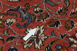 Tabriz Persian Carpet 337x244 - Picture 17