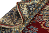 Tabriz Persian Carpet 334x245 - Picture 3