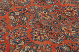Sarouk Persian Carpet 352x248 - Picture 6