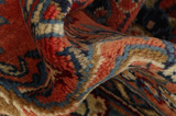 Sarouk Persian Carpet 352x248 - Picture 8