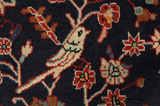 Jozan - Sarouk Persian Carpet 302x217 - Picture 6