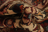 Bakhtiari Persian Carpet 299x209 - Picture 8