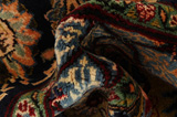 Kerman Persian Carpet 361x247 - Picture 8