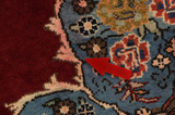 Kerman Persian Carpet 361x247 - Picture 17