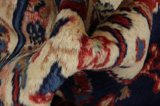 Bijar - Kurdi Persian Carpet 394x278 - Picture 8
