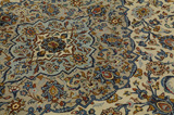 Kashan Persian Carpet 426x293 - Picture 6