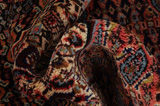 Bijar - Kurdi Persian Carpet 300x202 - Picture 7