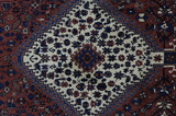 Qashqai - Yalameh Persian Carpet 243x169 - Picture 6
