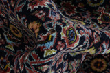 Bijar - Kurdi Persian Carpet 254x170 - Picture 7