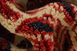 Gabbeh - Qashqai Persian Carpet 220x143 - Picture 7
