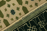 Kashkooli - Gabbeh Persian Carpet 212x133 - Picture 7