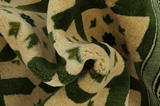 Kashkooli - Gabbeh Persian Carpet 212x133 - Picture 10