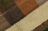 Lori - Bakhtiari Persian Carpet 143x105 - Picture 6