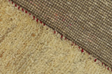 Gabbeh - Qashqai Persian Carpet 150x97 - Picture 6