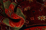 Gabbeh - Qashqai Persian Carpet 250x158 - Picture 7
