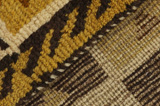 Gabbeh - Bakhtiari Persian Carpet 184x122 - Picture 6