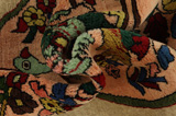 Kashkooli - Gabbeh Persian Carpet 211x143 - Picture 7