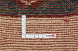 Bakhtiari - Bakhtiari Persian Carpet 303x196 - Picture 4