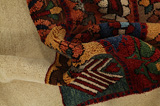 Bakhtiari - Bakhtiari Persian Carpet 303x196 - Picture 7