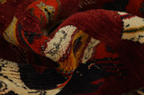 Gabbeh - Qashqai Persian Carpet 240x150 - Picture 7