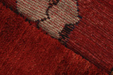 Gabbeh - Qashqai Persian Carpet 170x108 - Picture 6