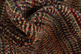 Gabbeh - Qashqai Persian Carpet 200x123 - Picture 6