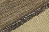 Gabbeh - Qashqai Persian Carpet 176x119 - Picture 6