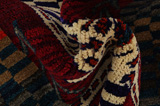 Gabbeh - Qashqai Persian Carpet 178x108 - Picture 7