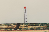 Gabbeh - Qashqai Persian Carpet 205x124 - Picture 8