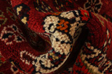 Qashqai - Shiraz Persian Carpet 191x116 - Picture 7