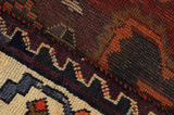 Bakhtiari - Gabbeh Persian Carpet 292x188 - Picture 6