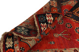 Qashqai - Gabbeh Persian Carpet 292x153 - Picture 5