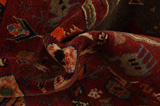 Gabbeh - Qashqai Persian Carpet 182x114 - Picture 7