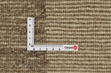 Gabbeh - Qashqai Persian Carpet 155x96 - Picture 4
