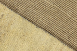 Gabbeh - Qashqai Persian Carpet 160x101 - Picture 6