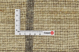 Gabbeh - Qashqai Persian Carpet 184x113 - Picture 4