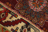 Bakhtiari - Gabbeh Persian Carpet 223x152 - Picture 6