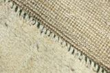 Gabbeh - Qashqai Persian Carpet 188x95 - Picture 6