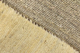 Gabbeh - Qashqai Persian Carpet 150x103 - Picture 6