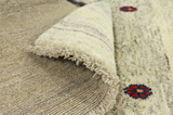 Gabbeh - Qashqai Persian Carpet 150x106 - Picture 5