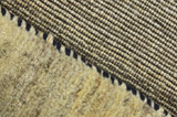 Gabbeh - Qashqai Persian Carpet 150x106 - Picture 6