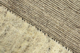 Gabbeh - Qashqai Persian Carpet 147x108 - Picture 6